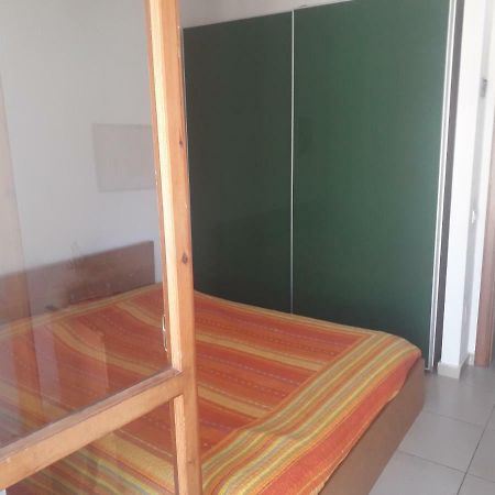 Strategico! Appartement Agropoli Buitenkant foto