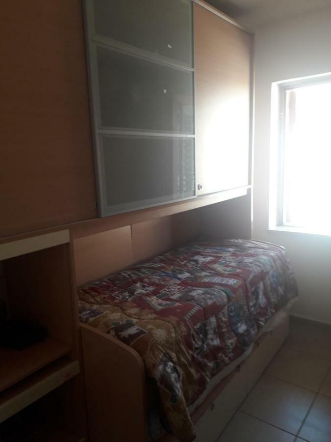Strategico! Appartement Agropoli Buitenkant foto